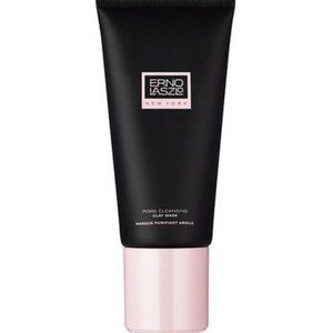 Erno Laszlo Pore Cleansing Clay Mask